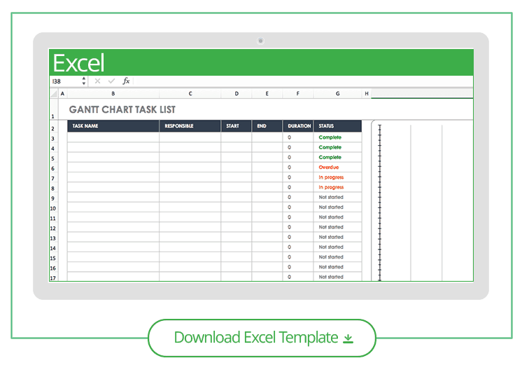 Free Task And Checklist Templates 