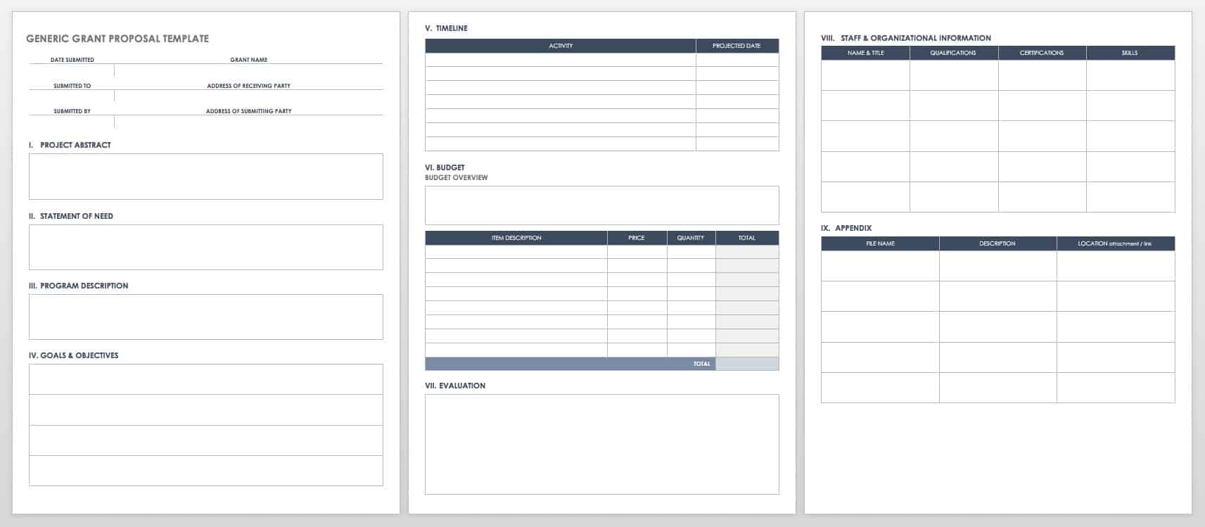 free-grant-proposal-template-downloads-free-printable-templates