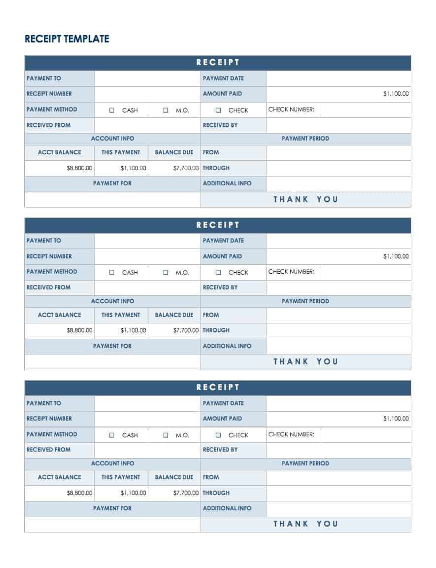 tutoring-receipt-template-free-google-docs-fabulous-receipt-forms