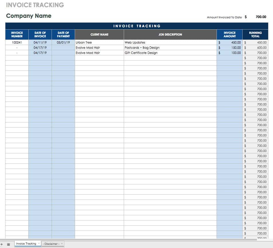 invoice-tracker-template-google-sheets-pdf-template