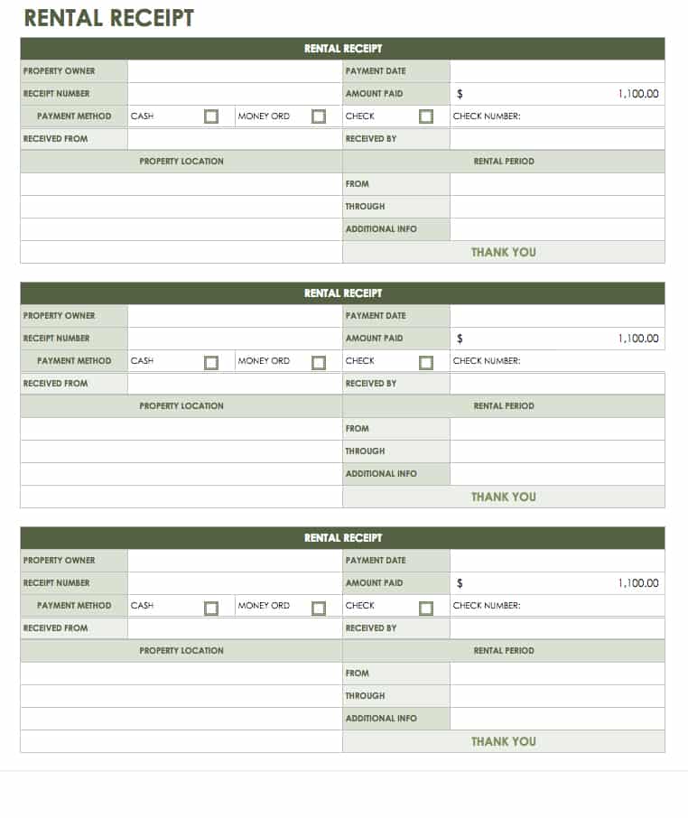 free google docs invoice templates smartsheet