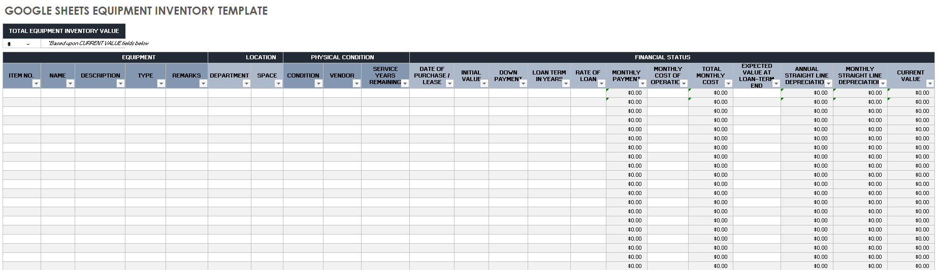 free-google-sheets-inventory-templates-smartsheet-2022