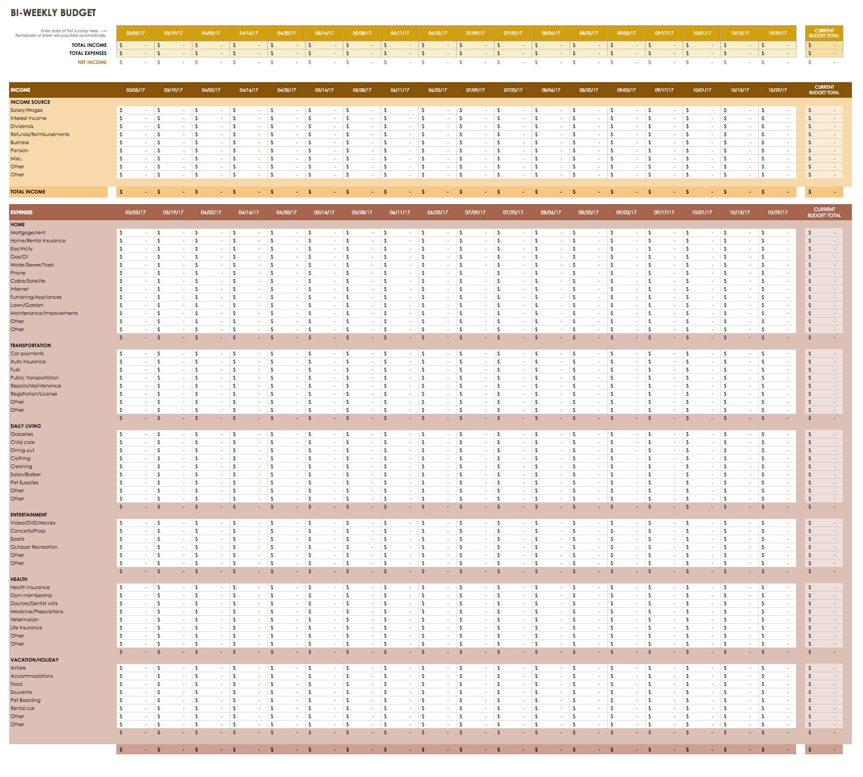 free-budget-templates-for-google-docs-and-google-sheets-2022