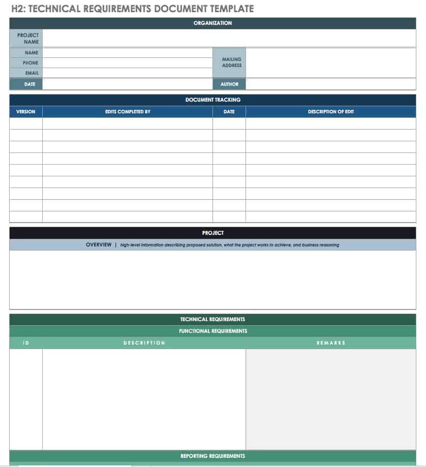 Hardware Design Requirements Specification Design Talk