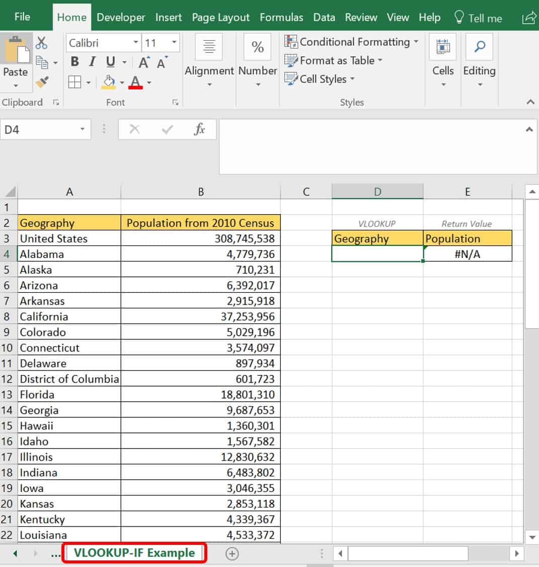 view-how-to-type-in-excel-without-formula-transparant-formulas