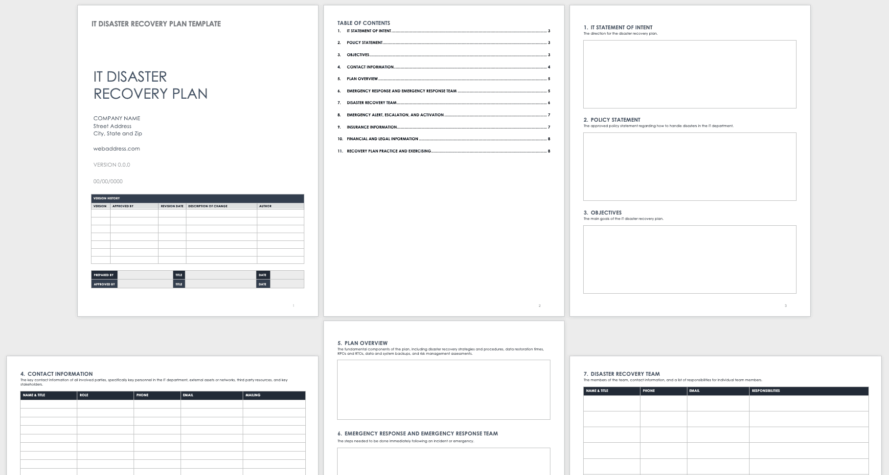 План восстановления. Disaster Recovery Plan шаблон. Рекавери план для сотрудника. Recovery Plan пример. Рекавери план для сотрудника на русском языке шаблон.