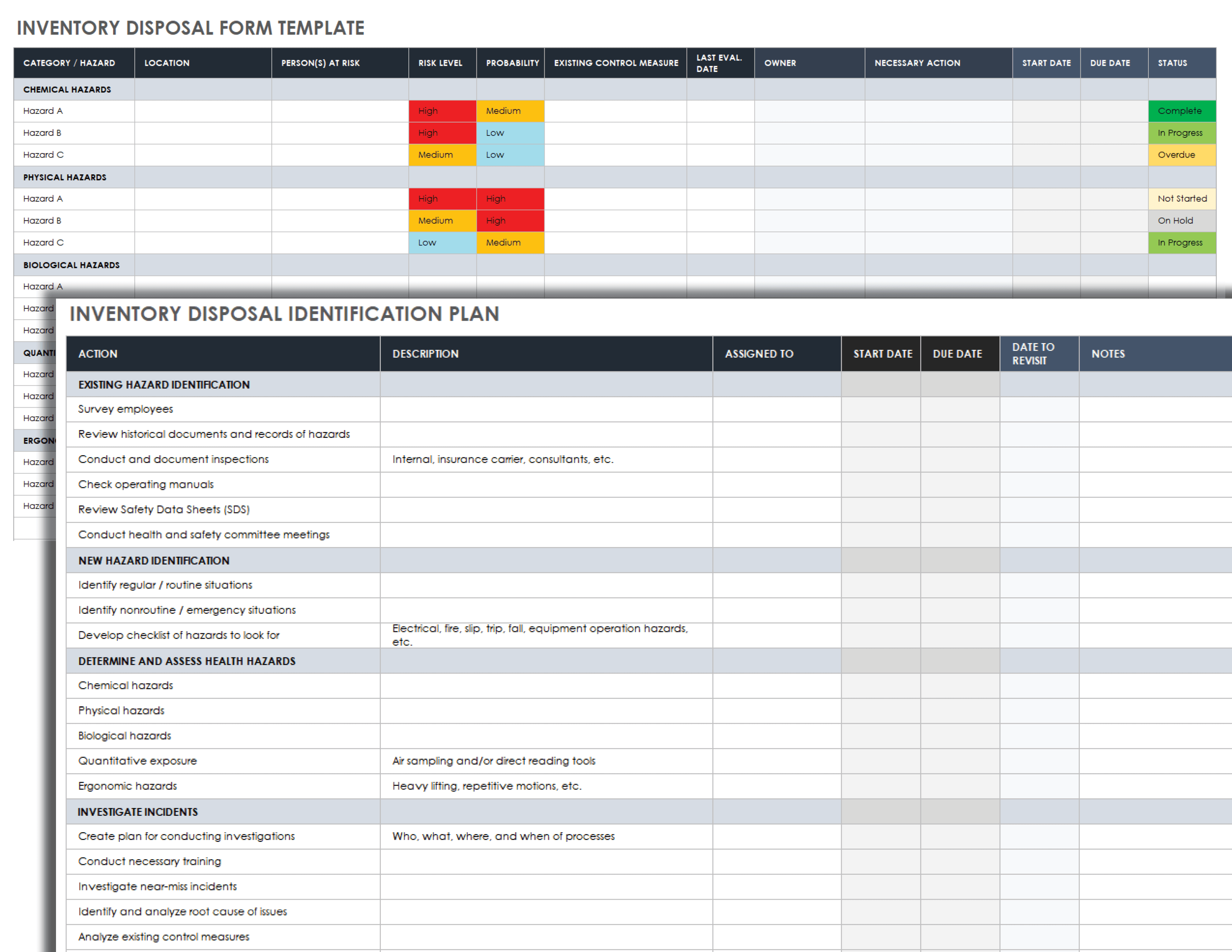 download-free-inventory-form-templates-smartsheet