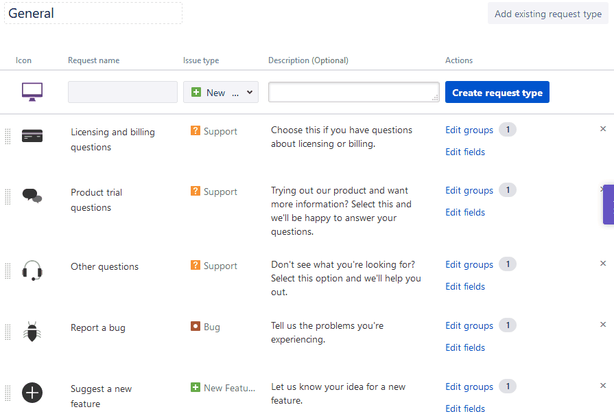 All About Jira Ticketing Smartsheet