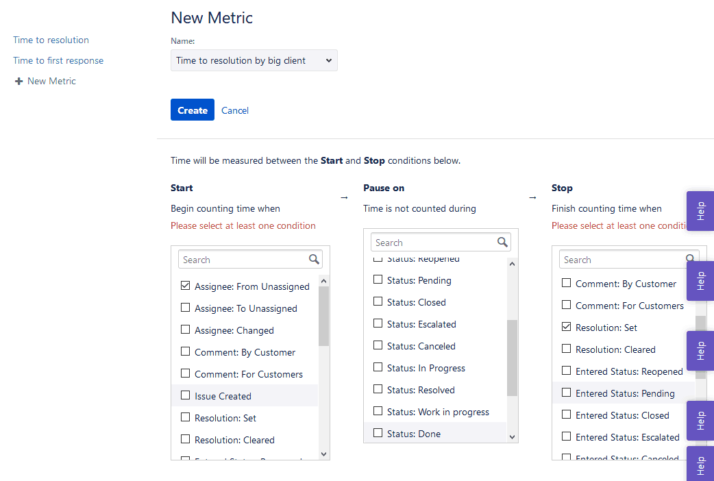 Alles over Jira Ticketing | Smartsheet (2023)