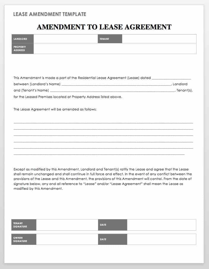 Notify Tenant Of Sale Of Property Letter Template Database Letter Template Collection 5615