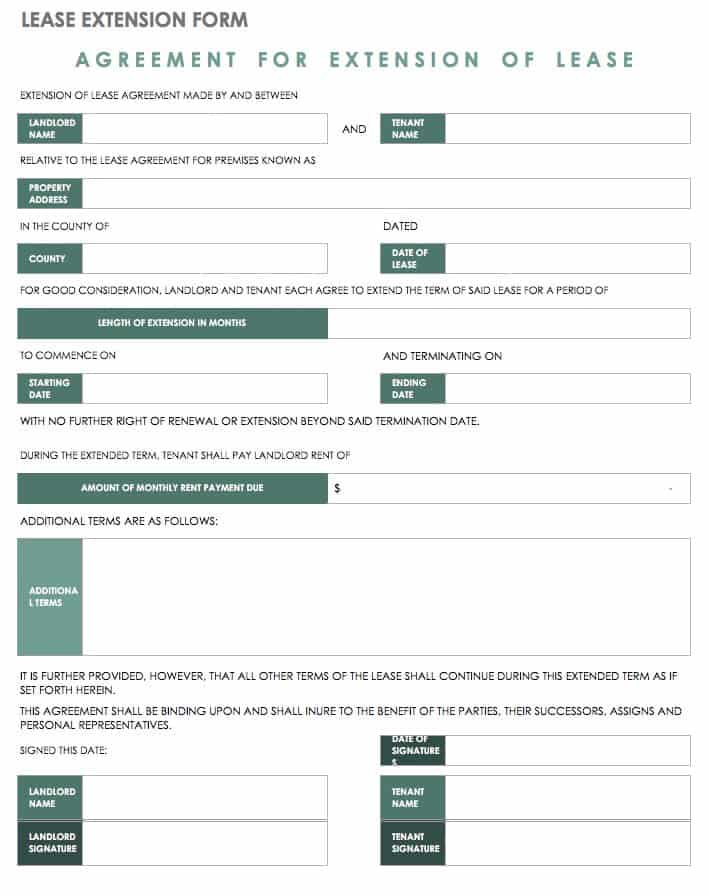 bounce house for less rental agreement and liability printable