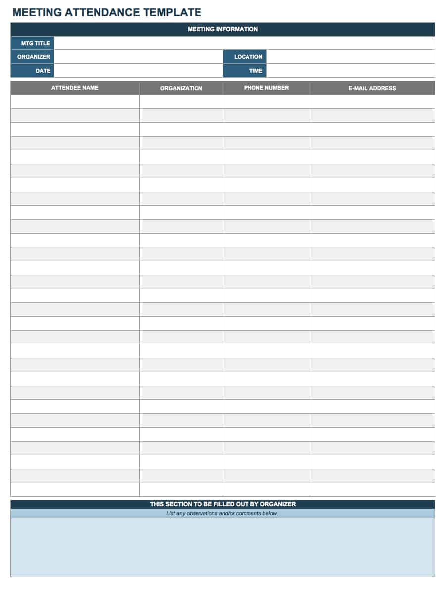 2021-free-printable-attendance-sheet-free-employee-attendance-sheet-templates-excel-and-pdf