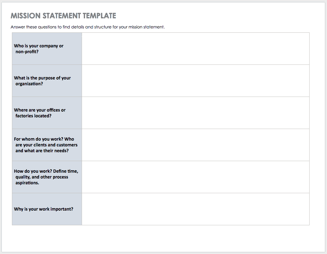 mission-and-vision-statement-templates-smartsheet