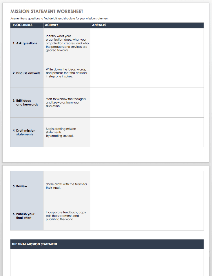 mission-and-vision-statement-templates-smartsheet