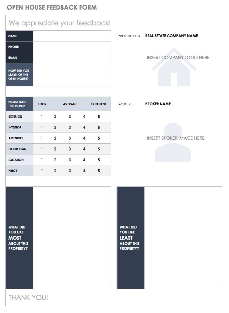 user-feedback-form-template-hq-printable-documents
