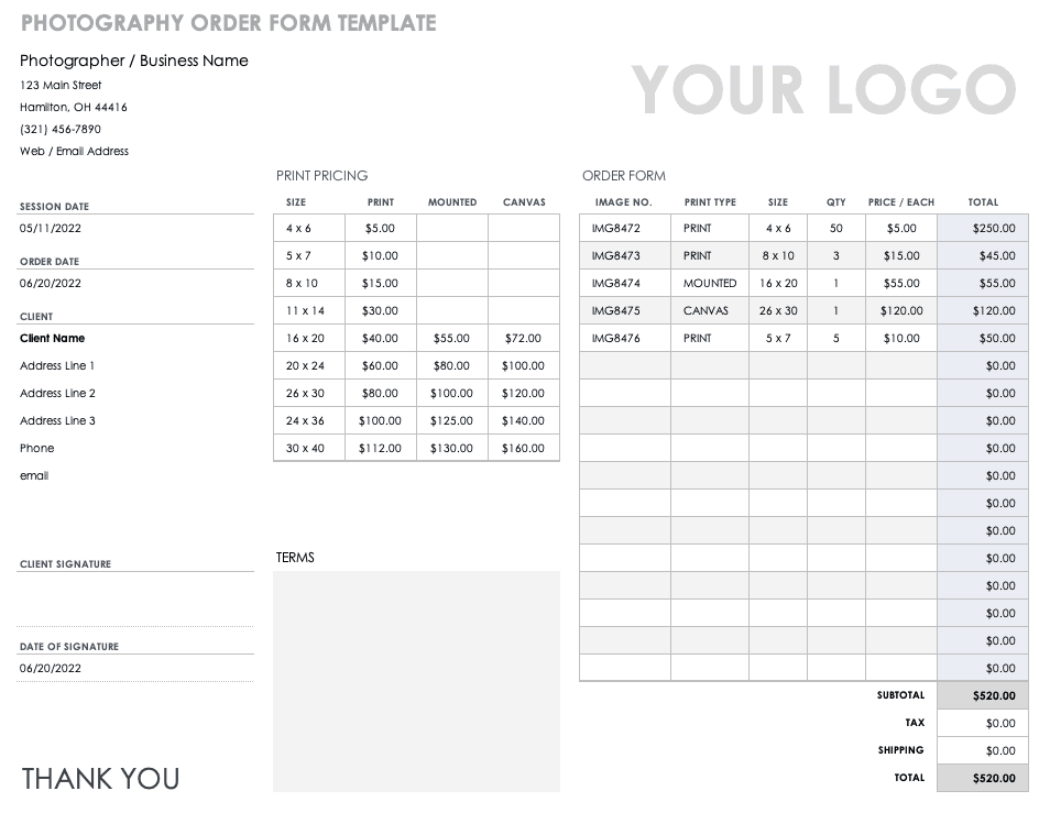 20 Printable vehicle log book sample Forms and Templates