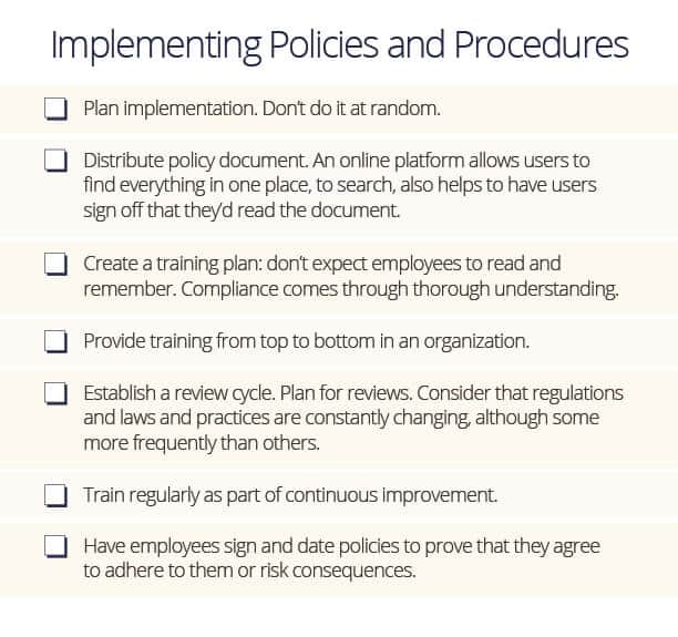 template-business-policies-and-procedures