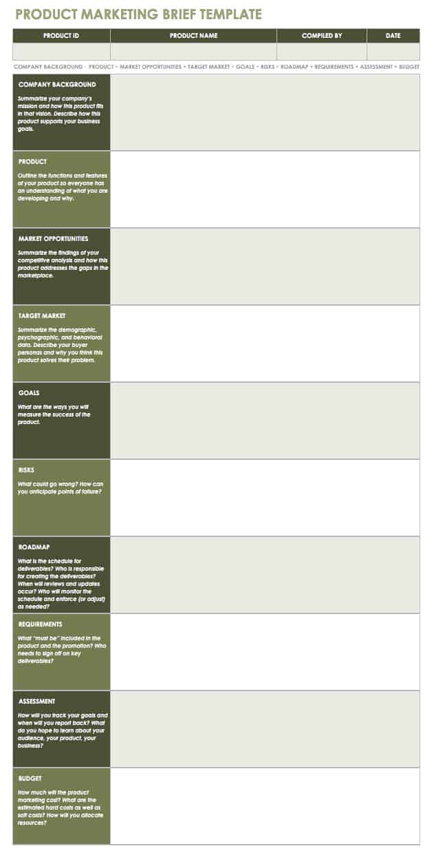 https://www.smartsheet.com/sites/default/files/IC-Product-Marketing-Brief-Template.jpg