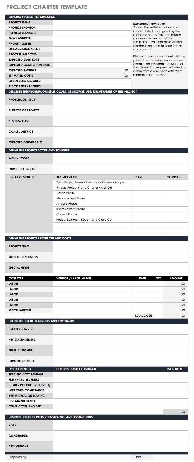 free-lean-six-sigma-templates-smartsheet