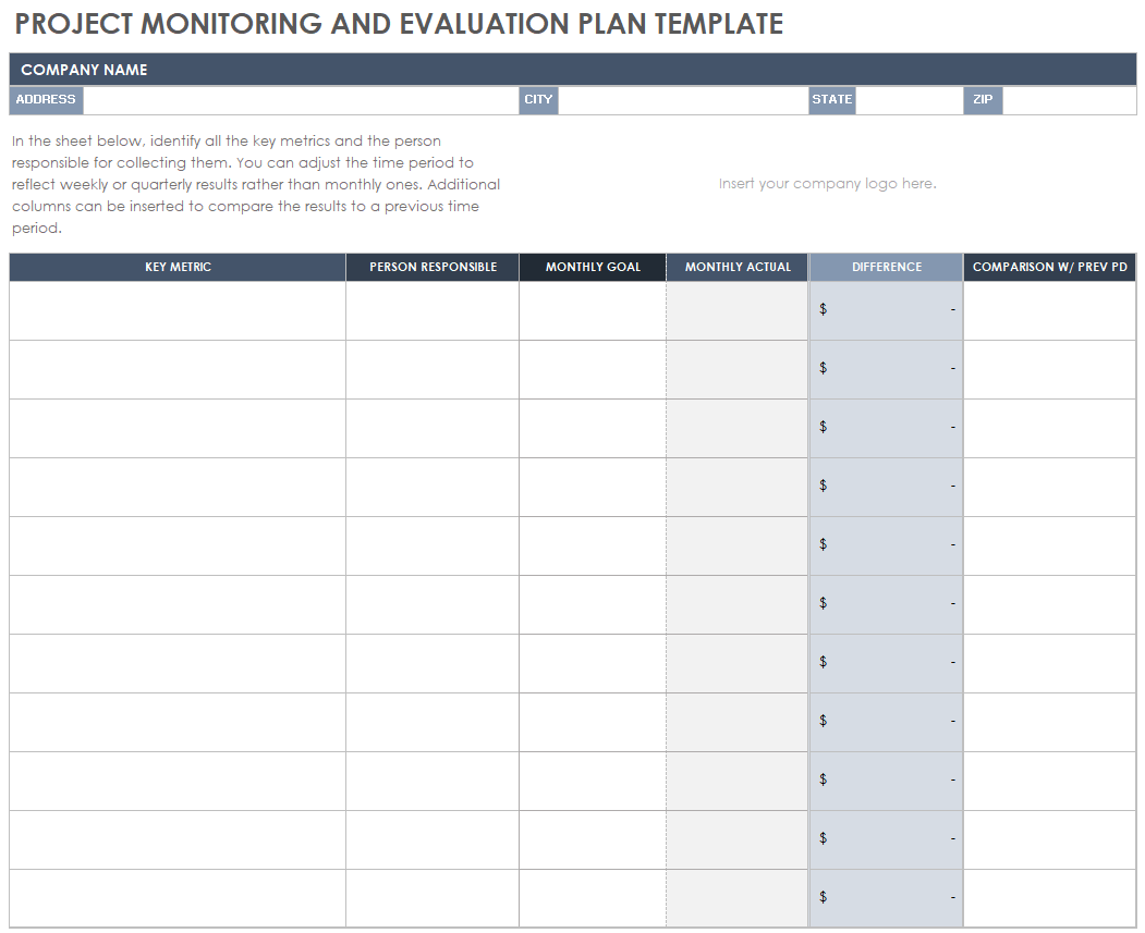 free-project-evaluation-templates-smartsheet