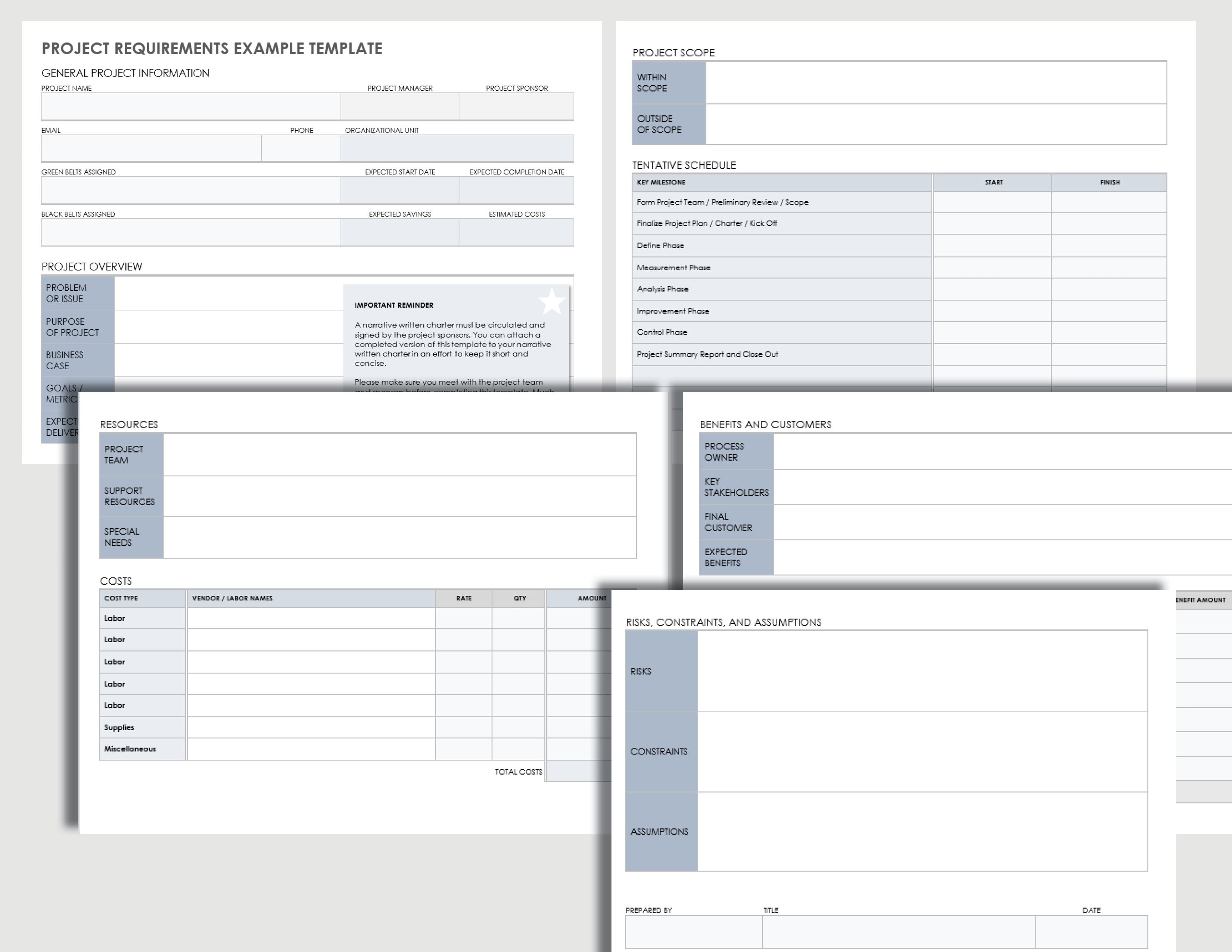 sign-off-sheet-templates-tutor-suhu