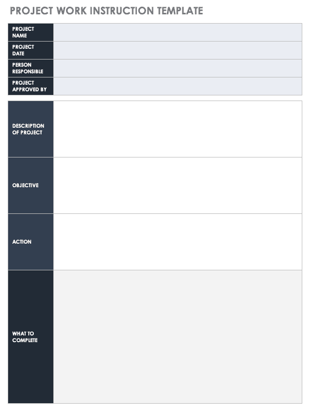 step-by-step-guide-word-template-hq-printable-documents