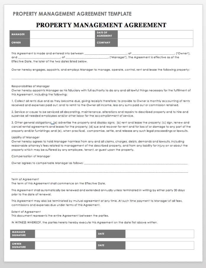 Household Essentials Checklist House Planner Home Management