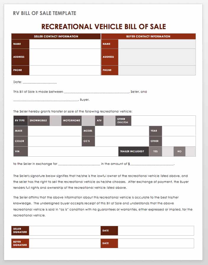 free-boat-bill-of-sale-form-pdf-word-eforms-free-boat-trailer-bill-of