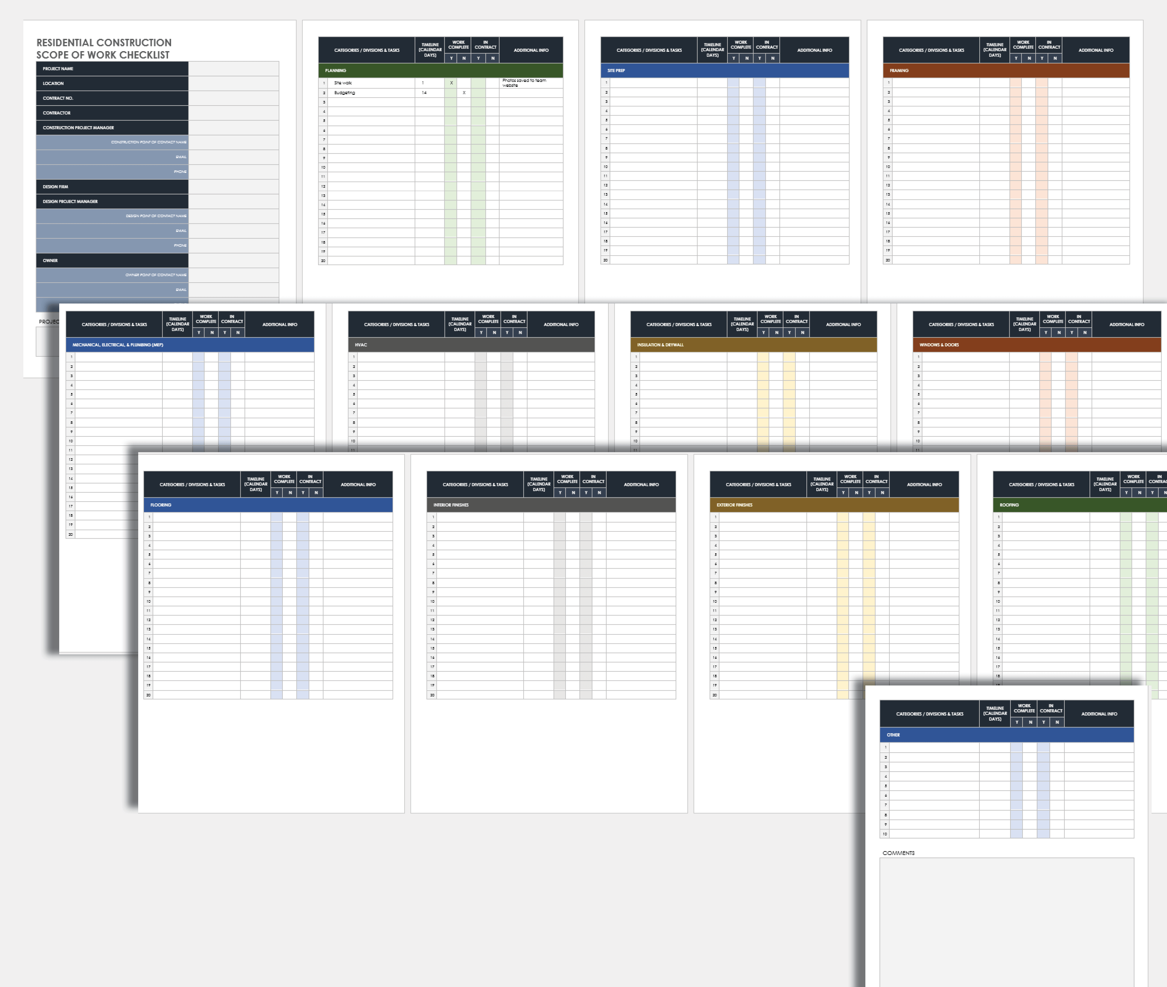 free-construction-scope-of-work-templates-smartsheet