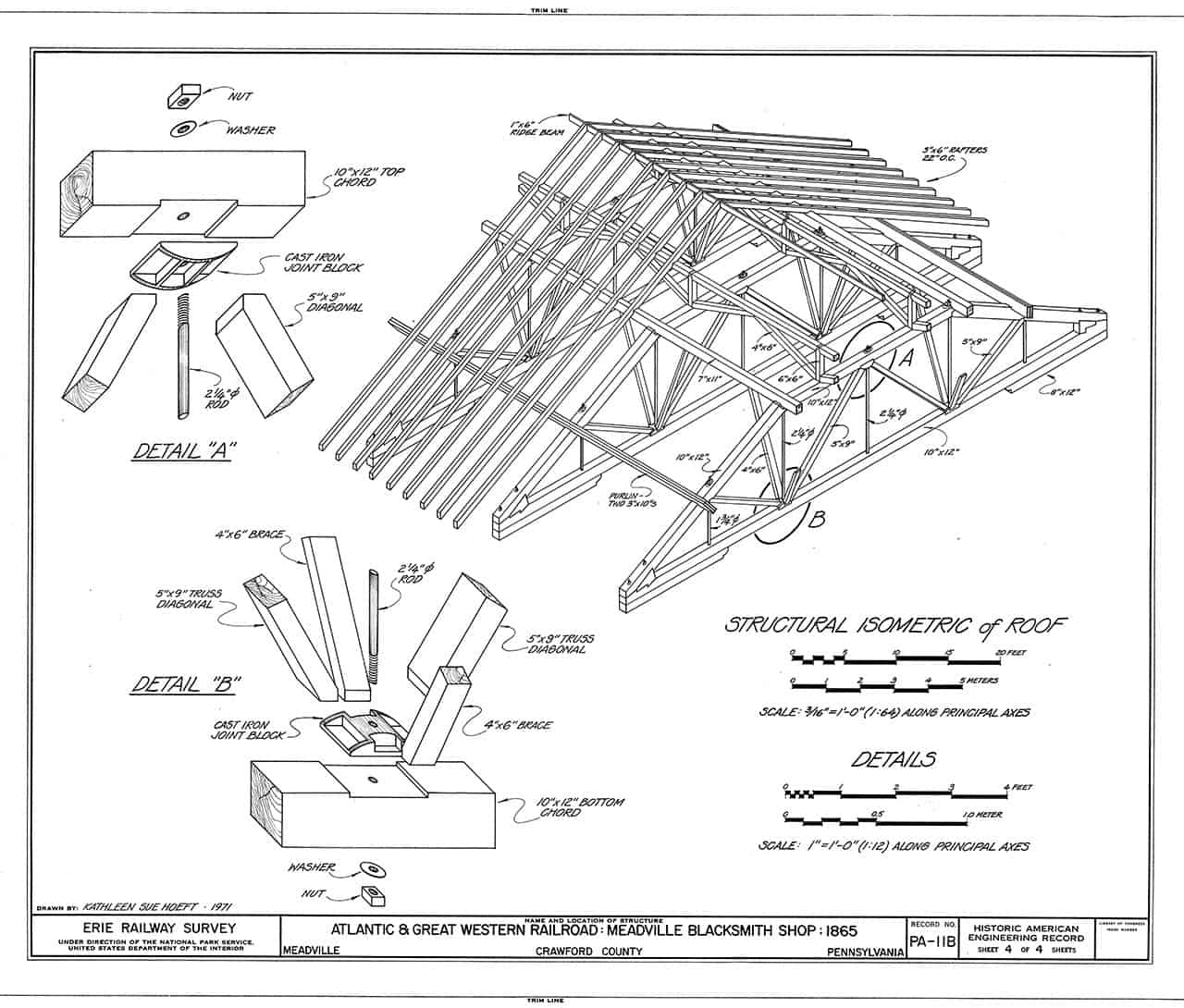 Shop Drawing Submittal Review Stamp Option 3 Shop Drawing