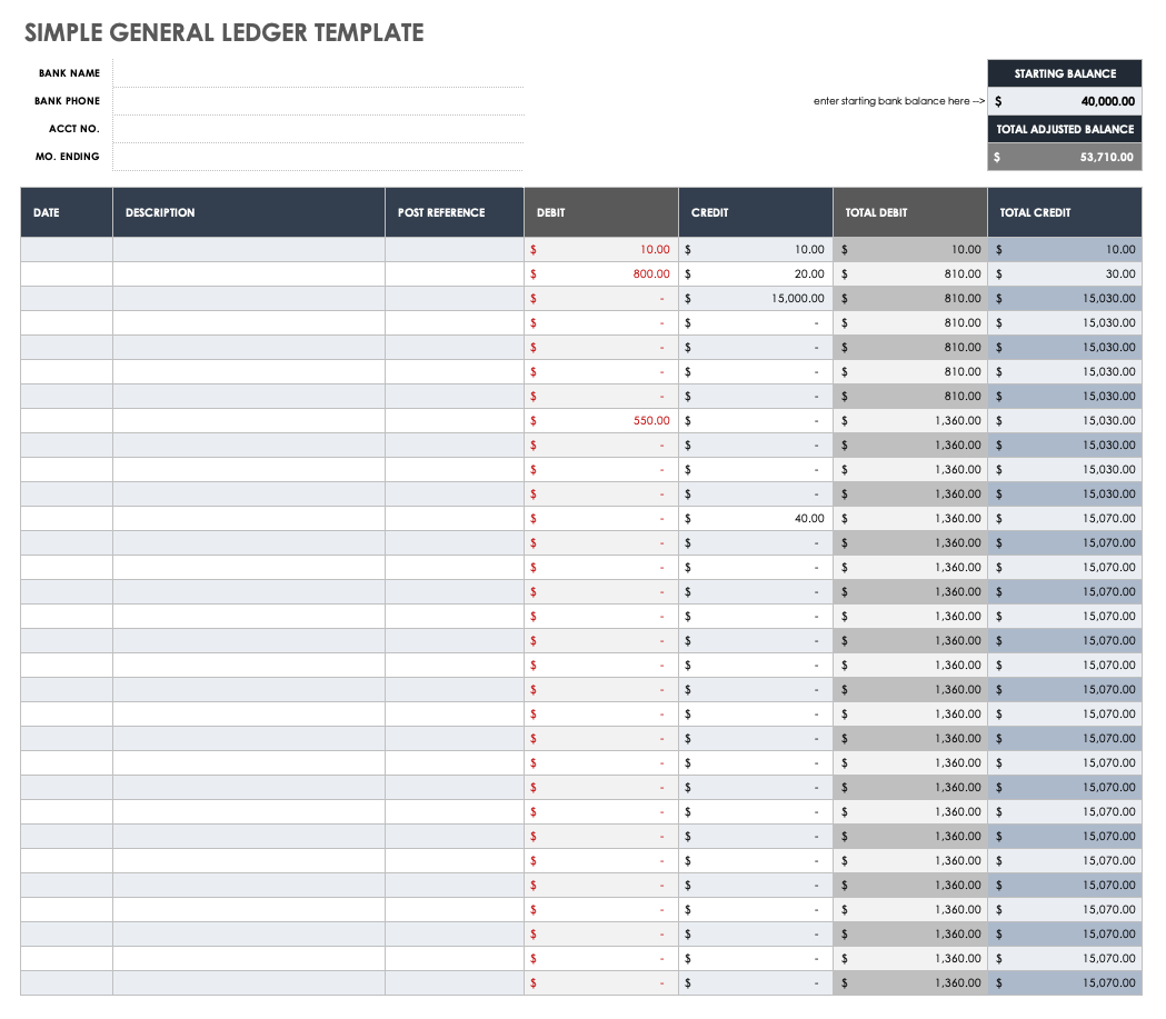 free-printable-payroll-ledger-printable-templates