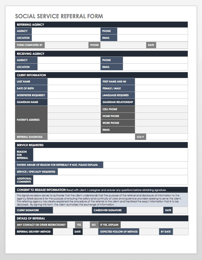 10-free-referral-templates-smartsheet