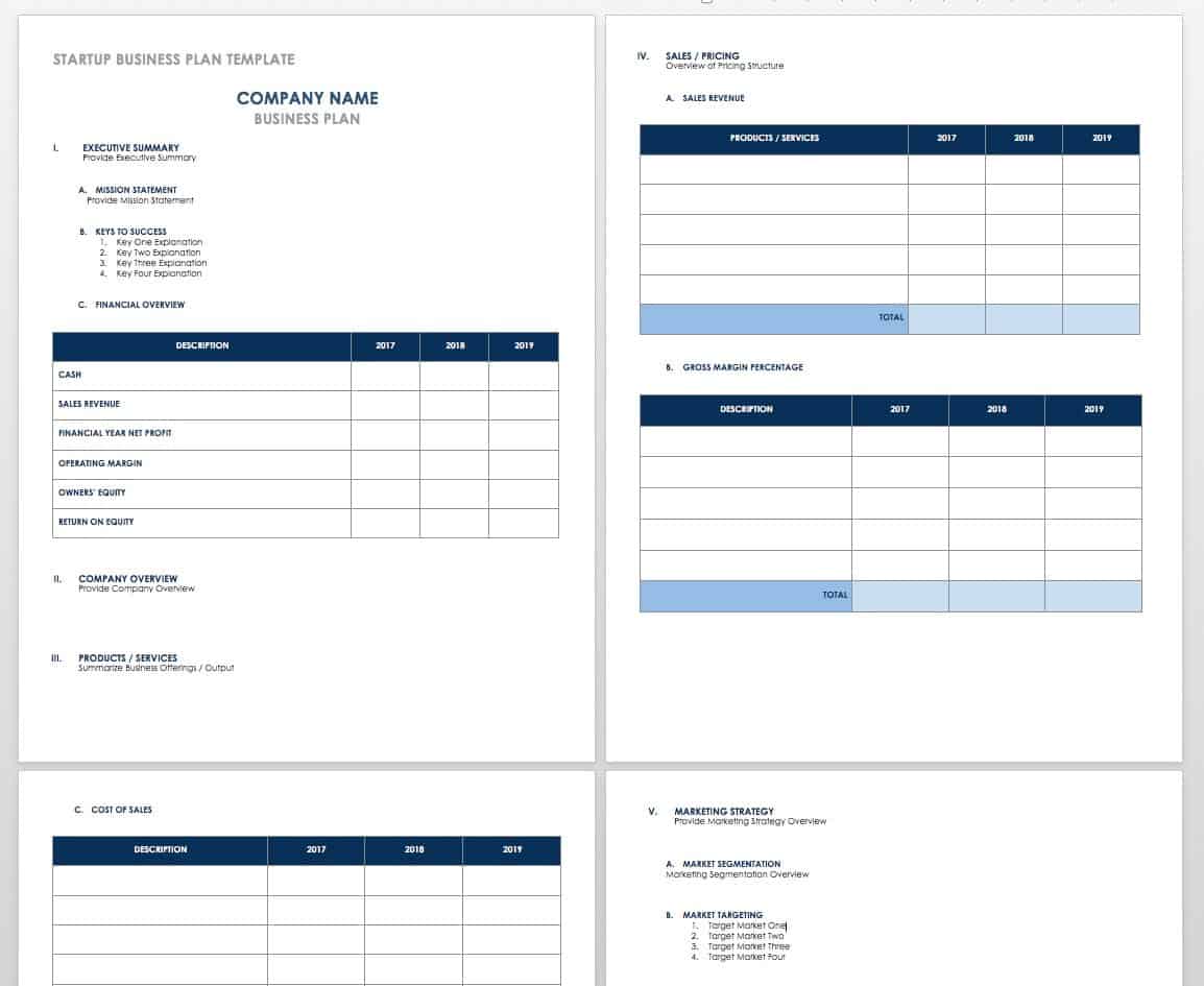 balance-sheet-example-for-startup-business