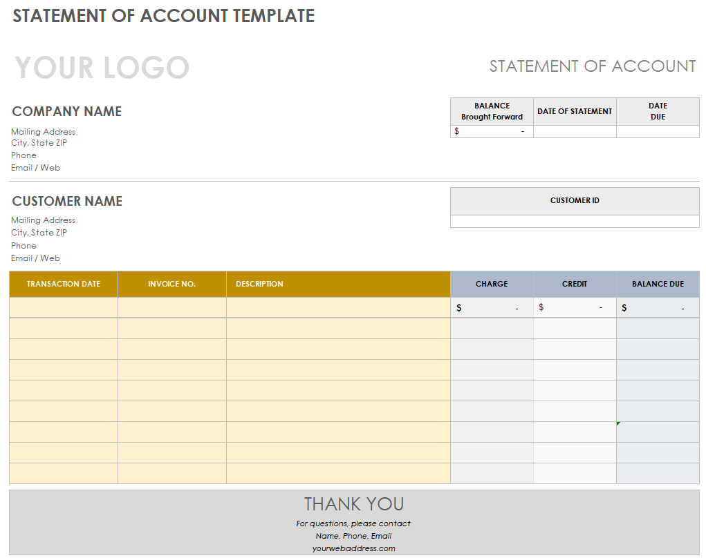 Introduction to Bookkeeping for Small Business Owners Online