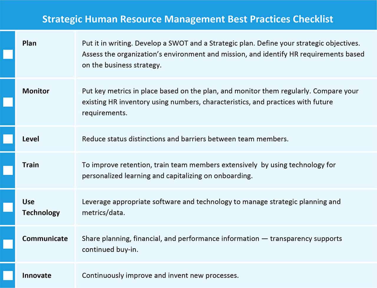 hr-match-making-software-the-best-hr-software-for-2019-2020-03-25