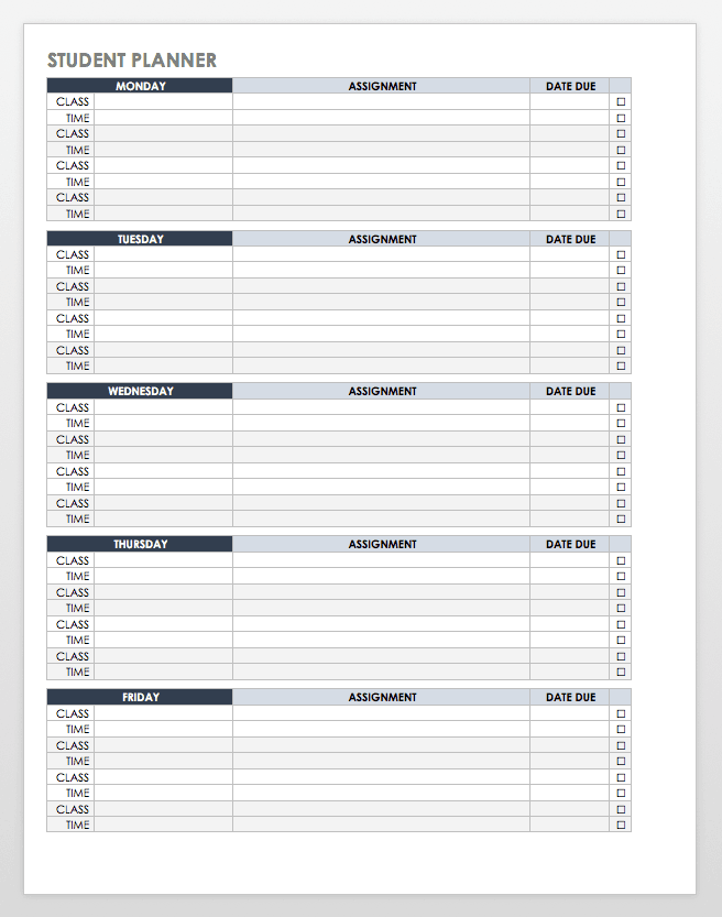 30-free-task-and-checklist-templates-smartsheet