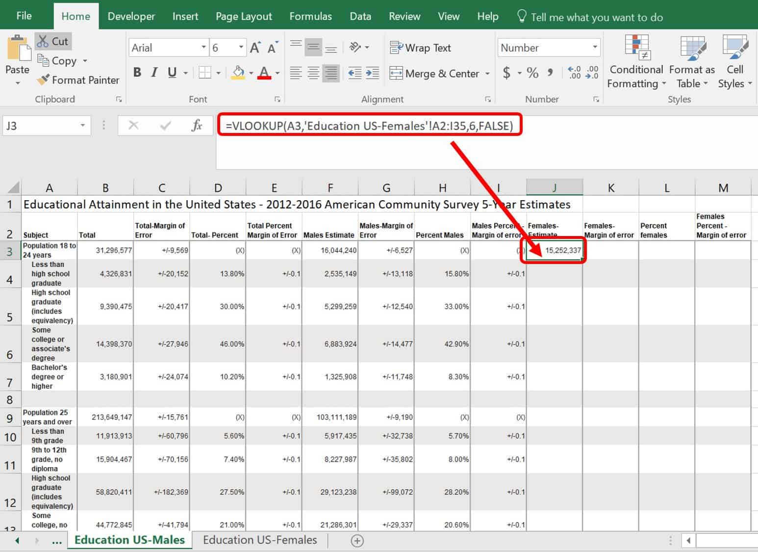 Excel Lookup Partial Text Using Vlookup With Wildcard Hot Sex Picture 9389