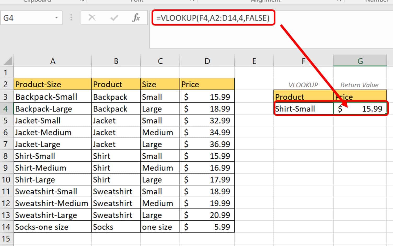 top-vlookup-formula-in-excel-with-example-most-complete-formulas