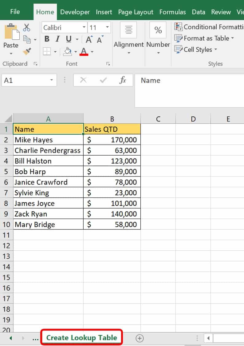 Vlookup Examples An Intermediate Guide Smartsheet 6503