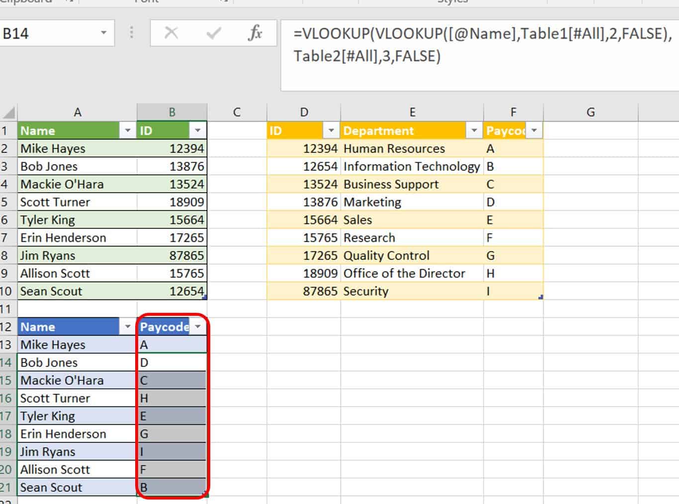 best-index-match-vlookup-formula-in-excel-with-example-gif-formulas