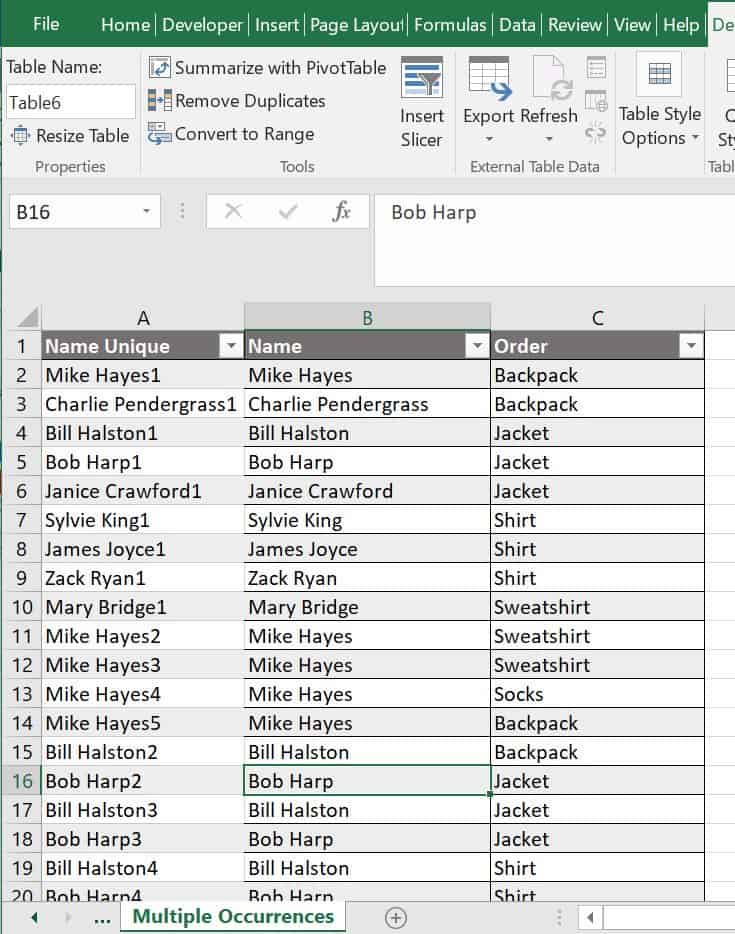 VLOOKUP Examples: An Intermediate Guide | Smartsheet