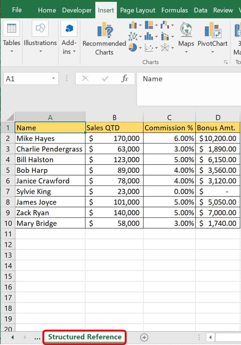 Vlookup Examples An Intermediate Guide Smartsheet 4394