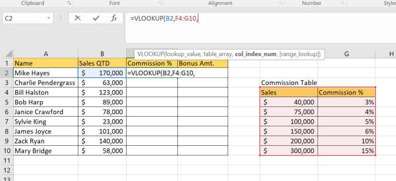 vlookup-examples-an-intermediate-guide-smartsheet