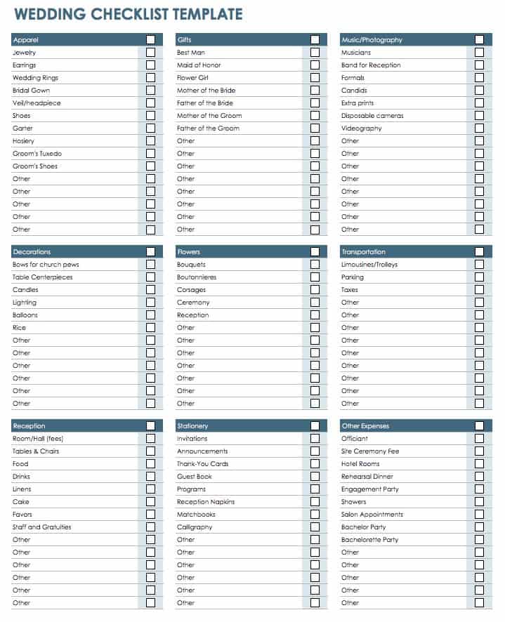 corporate-event-checklist-template-tutore-org-master-of-documents