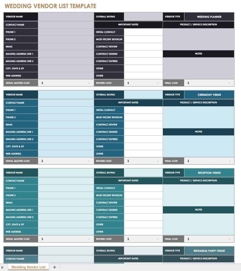 vendor-comparison-spreadsheet-template-excel-templates