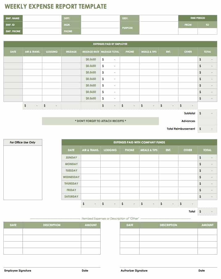 automated timesheet excel template