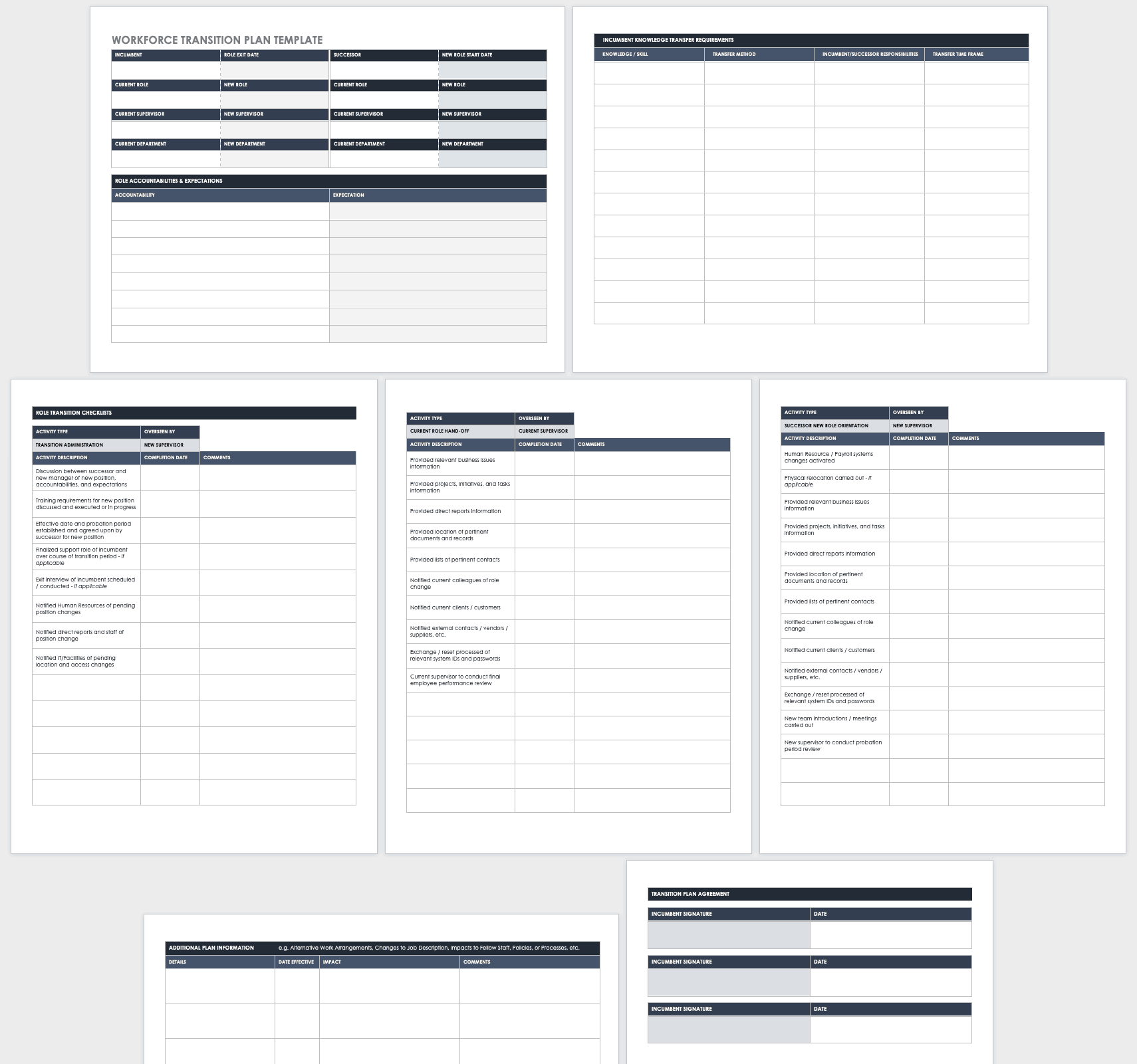 manpower-planning-template-free-printable-templates