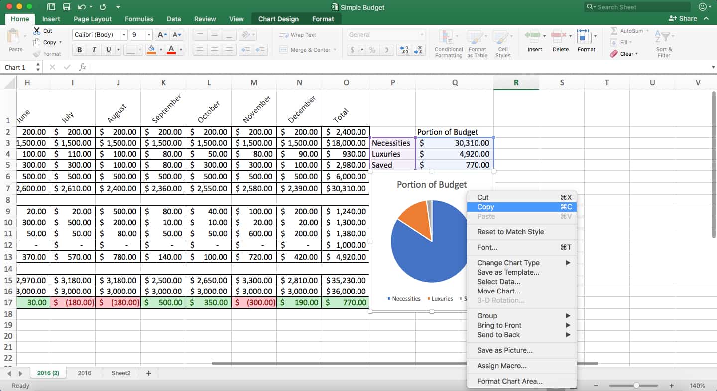  How To Set Up A Basic Spreadsheet In Excel Printable Form Templates 