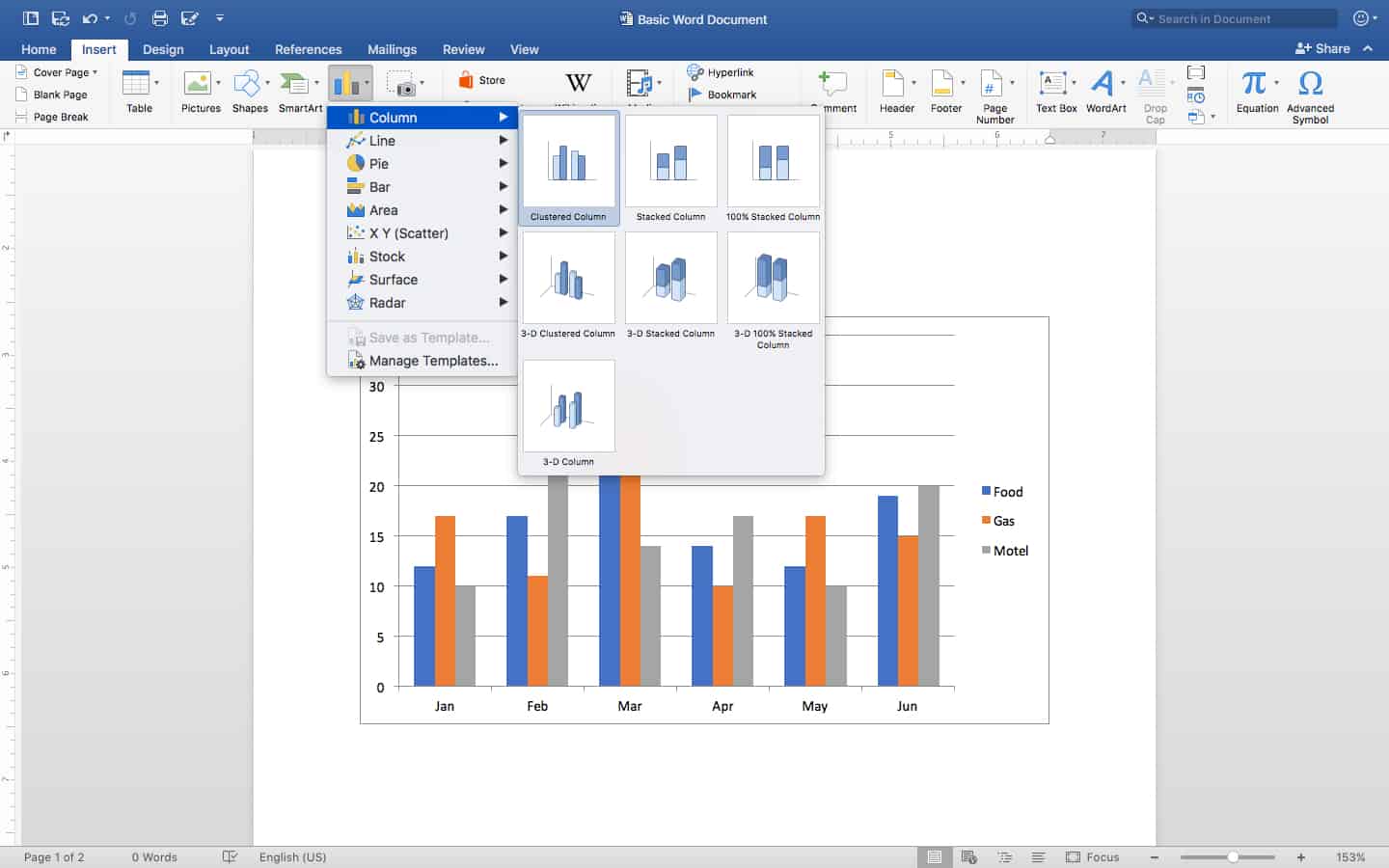 How To Insert A Header In Excel On Pc Vlerobaltimore