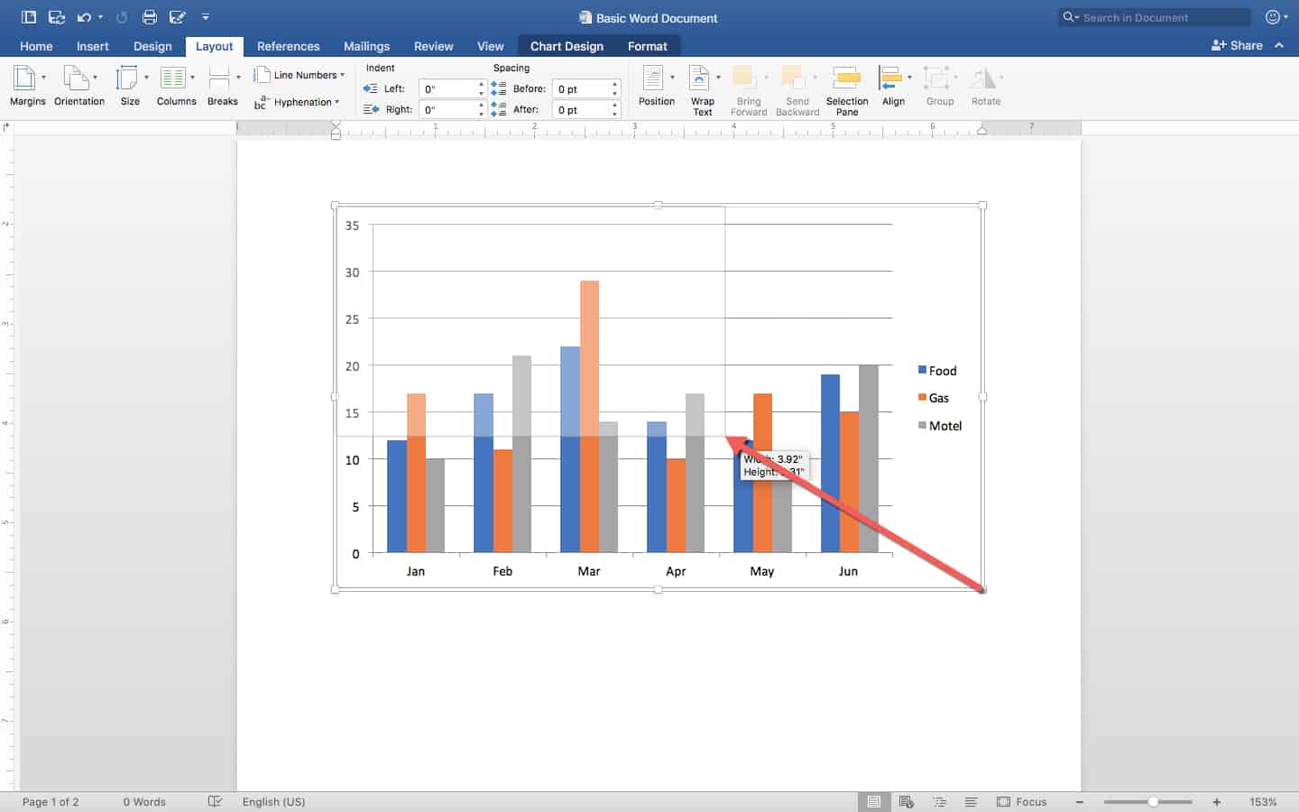 How to Make a Spreadsheet in Excel, Word, and Google Sheets | Smartsheet